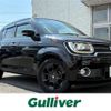 suzuki ignis 2016 -SUZUKI--Ignis DAA-FF21S--FF21S-113611---SUZUKI--Ignis DAA-FF21S--FF21S-113611- image 1