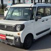 suzuki spacia 2020 quick_quick_MK53S_MK53S-675226 image 13