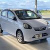 daihatsu mira-e-s 2012 quick_quick_DBA-LA300S_LA300S-1055756 image 3