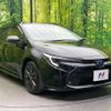 toyota corolla-touring-wagon 2023 quick_quick_ZWE219W_ZWE219-0015264 image 17