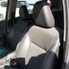 honda fit 2018 CFJ1752323 image 37