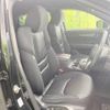 mazda cx-8 2018 -MAZDA--CX-8 3DA-KG2P--KG2P-204310---MAZDA--CX-8 3DA-KG2P--KG2P-204310- image 9