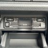 lexus lexus-lbx 2024 CFJ1721150 image 24