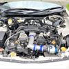 toyota 86 2014 quick_quick_DBA-ZN6_ZN6-041308 image 7