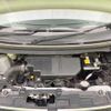 nissan dayz-roox 2017 CFJ1593834 image 18