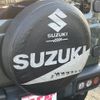 suzuki jimny 2019 -SUZUKI--Jimny 3BA-JB64W--JB64W-143203---SUZUKI--Jimny 3BA-JB64W--JB64W-143203- image 24
