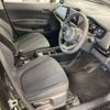 toyota aqua 2022 -TOYOTA--AQUA 6AA-MXPK11--MXPK11-2065863---TOYOTA--AQUA 6AA-MXPK11--MXPK11-2065863- image 13
