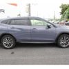 subaru levorg-layback 2024 CFJ1776084 image 10