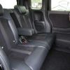 honda n-box 2020 CFJ1558840 image 20