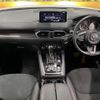 mazda cx-8 2022 quick_quick_KG5P_KG5P-259874 image 2
