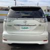 toyota estima-hybrid 2009 -TOYOTA--Estima Hybrid DAA-AHR20W--AHR20-7039764---TOYOTA--Estima Hybrid DAA-AHR20W--AHR20-7039764- image 3