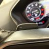 audi tt 2015 CFJ1662353 image 3