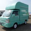 suzuki carry-truck 2024 CFJ1613966 image 66