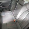 audi a3 2025 CFJ1832947 image 3