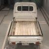 suzuki carry-truck 2009 CFJ1806860 image 8