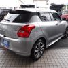 suzuki swift 2018 -SUZUKI--Swift DAA-ZC53S--ZC53S-111579---SUZUKI--Swift DAA-ZC53S--ZC53S-111579- image 3