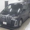 toyota alphard 2021 -TOYOTA 【練馬 331ｻ5623】--Alphard AYH30W-0131273---TOYOTA 【練馬 331ｻ5623】--Alphard AYH30W-0131273- image 5