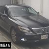 lexus ls 2007 -LEXUS--Lexus LS UVF45-5001470---LEXUS--Lexus LS UVF45-5001470- image 1