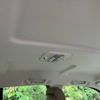 jeep compass 2016 CFJ1558756 image 15