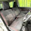 suzuki wagon-r-stingray 2019 CFJ1708724 image 8