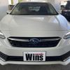 subaru impreza-sports 2020 CFJ1653142 image 1
