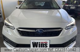 subaru impreza-sports 2020 CFJ1653142