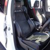 toyota hilux 2023 CFJ1825672 image 17