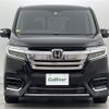 honda stepwagon 2018 -HONDA--Stepwgn DBA-RP3--RP3-1212081---HONDA--Stepwgn DBA-RP3--RP3-1212081- image 16