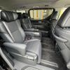 toyota vellfire 2018 -TOYOTA--Vellfire DBA-AGH35W--AGH35-0031671---TOYOTA--Vellfire DBA-AGH35W--AGH35-0031671- image 16