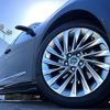 lexus es 2019 CFJ1833805 image 18