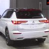 mitsubishi outlander-phev 2022 -MITSUBISHI--Outlander PHEV GN0W-0204186---MITSUBISHI--Outlander PHEV GN0W-0204186- image 2