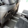 toyota voxy 2020 -TOYOTA 【名古屋 300】--Voxy ZWR80W--ZWR80W-0472613---TOYOTA 【名古屋 300】--Voxy ZWR80W--ZWR80W-0472613- image 30