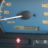 toyota townace-noah 1998 CFJ8937738 image 32