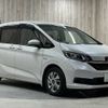 honda freed 2020 CFJ1540023 image 15