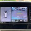 suzuki spacia 2018 -SUZUKI--Spacia DAA-MK53S--MK53S-134734---SUZUKI--Spacia DAA-MK53S--MK53S-134734- image 11