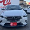 mazda cx-3 2015 -MAZDA--CX-3 LDA-DK5FW--DK5FW-118719---MAZDA--CX-3 LDA-DK5FW--DK5FW-118719- image 16