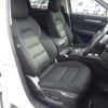 mazda cx-5 2019 -MAZDA--CX-5 6BA-KFEP--KFEP-302384---MAZDA--CX-5 6BA-KFEP--KFEP-302384- image 27