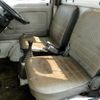 honda acty-truck 1993 CFJ1343468 image 7