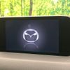 mazda cx-5 2017 quick_quick_KF2P_KF2P-125867 image 3