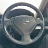 nissan skyline 2010 quick_quick_V36_V36-405849 image 19