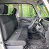 daihatsu tanto 2013 quick_quick_L375S_L375S-0664485 image 8