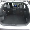 toyota yaris-cross 2025 -TOYOTA--Yaris Cross 6AA-MXPJ15--MXPJ15-3054***---TOYOTA--Yaris Cross 6AA-MXPJ15--MXPJ15-3054***- image 13
