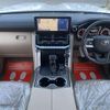 toyota land-cruiser 2023 quick_quick_3BA-VJA300W_VJA300-4113807 image 3