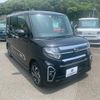 daihatsu tanto 2022 -DAIHATSU--Tanto 6BA-LA650S--LA650S-0228913---DAIHATSU--Tanto 6BA-LA650S--LA650S-0228913- image 5
