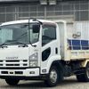 isuzu forward 2012 GOO_NET_EXCHANGE_0720041A30250523W003 image 1