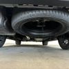 lexus lx 2023 CFJ1694541 image 14