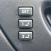 subaru outback 2016 -SUBARU--Legacy OutBack DBA-BS9--BS9-019559---SUBARU--Legacy OutBack DBA-BS9--BS9-019559- image 8