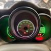 honda n-box 2012 -HONDA 【市原 580ｳ6673】--N BOX DBA-JF1--JF1-1006846---HONDA 【市原 580ｳ6673】--N BOX DBA-JF1--JF1-1006846- image 4