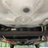 toyota aqua 2017 CFJ1574710 image 19