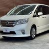 nissan serena 2013 -NISSAN--Serena DAA-HFC26--HFC26-168162---NISSAN--Serena DAA-HFC26--HFC26-168162- image 15